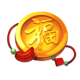 mystic fortune deluxe 2