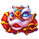 mystic fortune deluxe 3