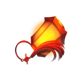 mystic fortune deluxe 5