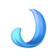 mystic fortune deluxe 9