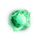 mystic hive green symbol