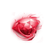 mystic hive red symbol