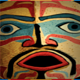 mystic mask face 2 symbol