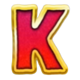 mythic wolf extreme k symbol