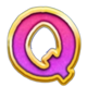 mythic wolf extreme q symbol