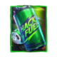 neo hackerz juice symbol