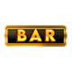 neon wheel 7s bar 1 symbol