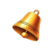 neonix fortune bell symbol