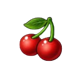 neonix fortune cherry symbol