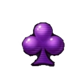 neonix fortune club symbol1