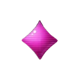 neonix fortune diamond symbol