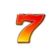 neonix fortune seven symbol