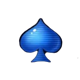 neonix fortune spade symbol