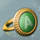 netent mega fortune a symbol