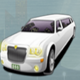 netent mega fortune car symbol