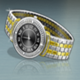 netent mega fortune watch symbol
