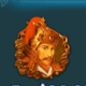 nezha king symbol