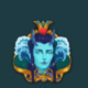 nezha tribe symbol