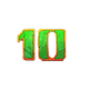 nitro storm 10 symbol