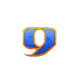 nitro storm 9 symbol