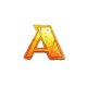 nitro storm a symbol