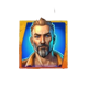 nitro storm man symbol