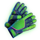 nitro wilds gloves symbol