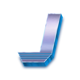 nitro wilds j symbol