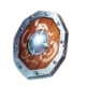 nordic saga shield symbol