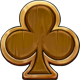 oktobeer gold club symbol