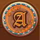 oktoberfest spins a symbol