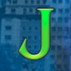 ole espana j symbol
