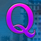 ole espana q symbol