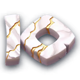 olympigs 10 symbol