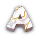 olympigs a symbol
