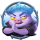 olympigs hades symbol