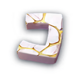 olympigs j symbol