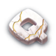 olympigs q symbol