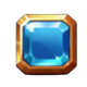 olympus trueways blue symbol