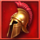 olympus trueways helmet symbol