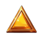 olympus trueways triangle symbol