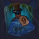 onetouch halloween hunt 9 symbol