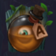 onetouch halloween hunt a symbol