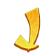 oodles of noodles 10 symbol