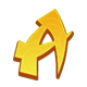 oodles of noodles 7 symbol
