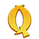 oodles of noodles 9 symbol