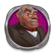 orient express 4