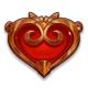 orient express 5