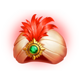 ottoman treasures hat symbol