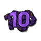 outsourced 2 balkan engineering 10 symbol
